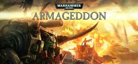 《战锤40K：末日之战》宣布5月19日从Steam平台下架，国区特惠价13.6元