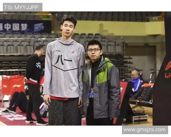 郭昊文重返同曦回归家庭般温暖场景令人振奋