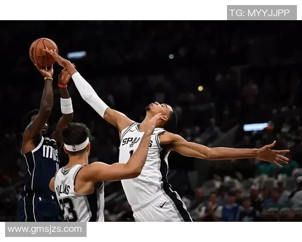 70%的命中率场均19分！记者谈科沃德：灰熊的球探团队又得手了