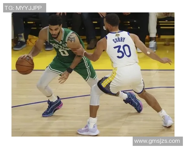 塔图姆28+9杨10中1伤退 凯尔特人大胜老鹰