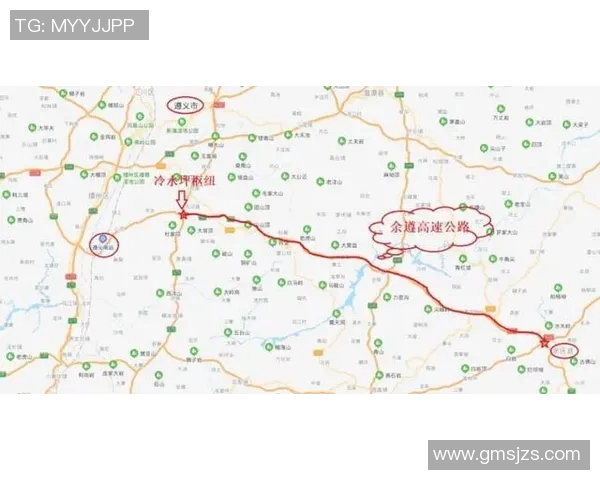 广东贵州茅台7764山西汾酒 日天哥越打越好