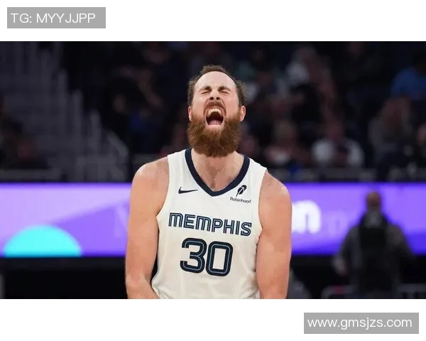 湖人捡到宝了,成队内新宠!续约里皇大功臣,灰熊经理都认错