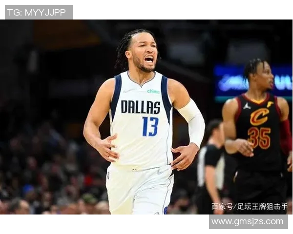 美记:独行侠尚未和总经理哈里森进行任何续约讨论