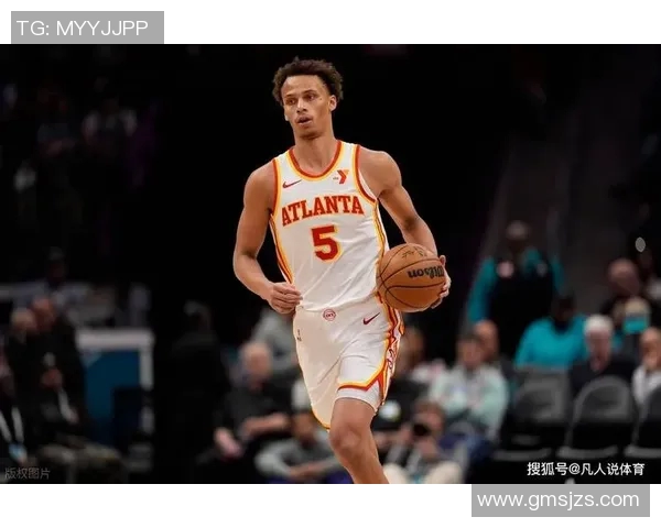 丹尼尔斯连续61场比赛送出抢断,追平了老鹰队史最长纪录