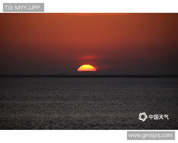 布克畅谈太阳蜕变新气象，上季阴霾已成历史