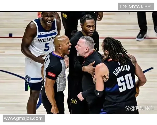 周末不加班？掘金森林狼比赛已经结束一个半小时 数据仍未更新