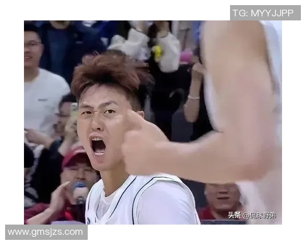 广东19分大胜淘汰辽宁进决赛 赵睿15分赵继伟伤退