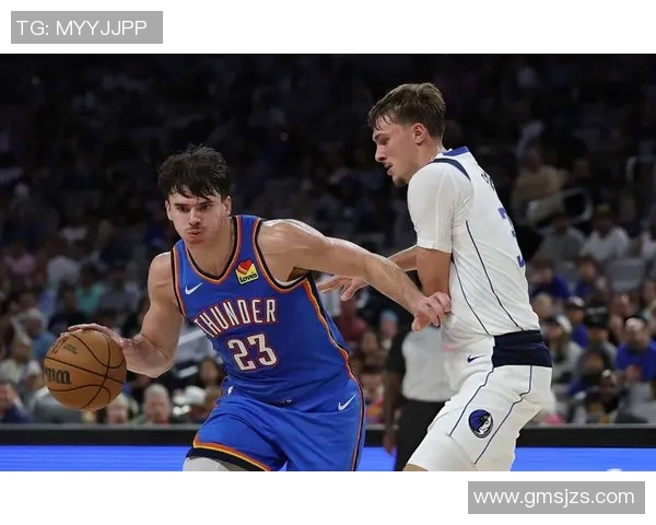 独行侠18岁状元弗拉格创下NBA新纪录，詹姆斯新秀赛季未曾做到