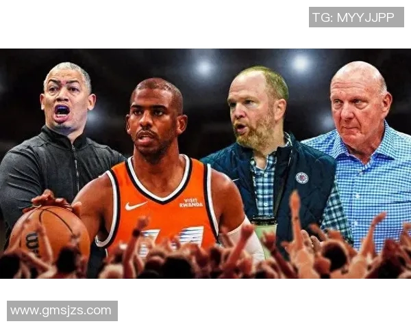 退步最快球员之一！快船锋线老将已经不适合出现在轮换阵容中了？