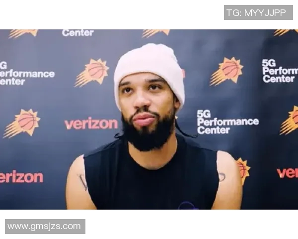 哈利伯顿谈狄龙：或许NBA最大反派，欣赏其能量