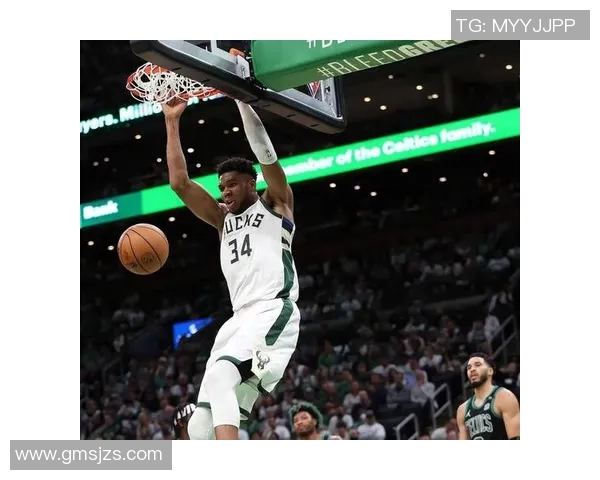 字母哥交易传闻悬而未决，雄鹿能否抓住最后机会？