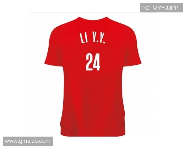 球衣设计什么水平？WNBA新军多伦多节奏队发布新赛季球衣！