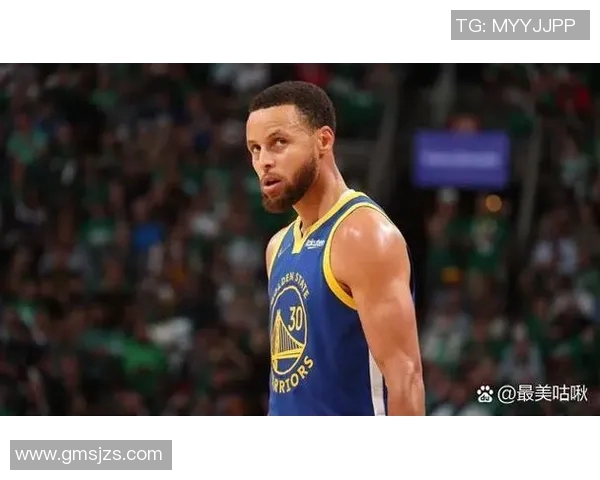 近8战6胜2负！库里：我们现在士气高涨，大家打得很努力