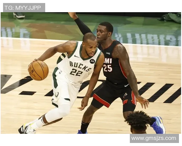 狄龙第二节独砍11分，半场拿到15分2篮板