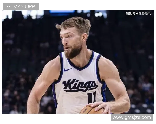 爵士首发：乔治、科迪、贝利、科利尔、菲利波夫斯基