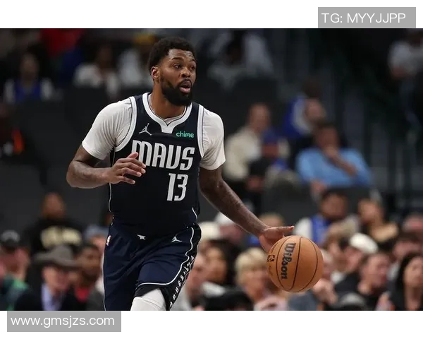 马绍尔全场9投7中，三分2中1得到16分5篮板6助攻1抢断