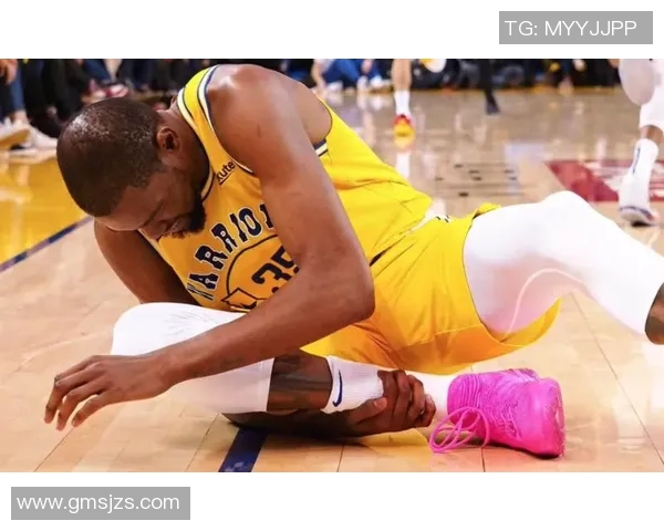 超天王升历史第六！KD透露想再攀高峰天勾盛赞乌帅：他从不刷数据