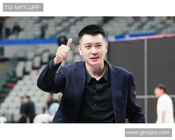 杨鸣解说NBA状态轻松，下赛季或效仿郭士强执教其他俱乐部