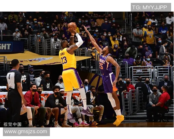 NBA传闻：多位老板称东契奇交易给湖人后，2025年选秀大会被操纵