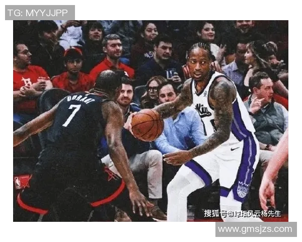 NBA战报：阿丘瓦29+12，国王130-121独行侠