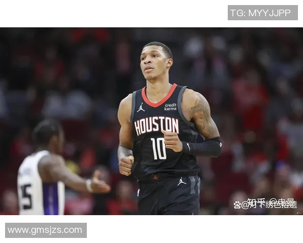 4次大伤没毁掉他！生涯第14年迎来巅峰，场均28分，却被快船耽误