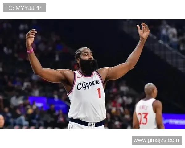 快船助力黄蜂崛起，摆烂半赛季后爆发，近30场赢21场领跑联盟